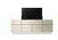 Тумба с выдвигаемым ТВ Roche Bobois Cache - Cache Sideboard With Retractable TV