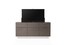 Тумба с выдвигаемым ТВ Roche Bobois Cache - Cache Sideboard With Retractable TV