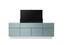 Тумба с выдвигаемым ТВ Roche Bobois Cache - Cache Sideboard With Retractable TV