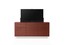 Тумба с выдвигаемым ТВ Roche Bobois Cache - Cache Sideboard With Retractable TV