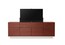 Тумба с выдвигаемым ТВ Roche Bobois Cache - Cache Sideboard With Retractable TV