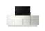 Тумба с выдвигаемым ТВ Roche Bobois Cache - Cache Sideboard With Retractable TV