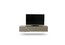 ТВ-тумба с задиристым характером Roche Bobois Chicane TV