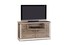 ТВ-тумба в стиле прованс Roche Bobois Hauteville TV