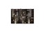 Книжный шкаф Roche Bobois Toccata Bookcase