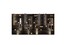 Книжный шкаф Roche Bobois Toccata Bookcase