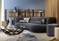Книжный шкаф Roche Bobois Toccata Bookcase