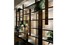 Книжный шкаф Roche Bobois Toccata Bookcase