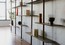 Книжный стеллаж Roche Bobois Ketch
