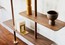 Книжный стеллаж Roche Bobois Ketch