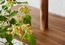 Книжный стеллаж Roche Bobois Ketch