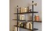 Книжный стеллаж Roche Bobois Ketch