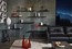 Книжный стеллаж Roche Bobois Ketch