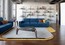 Книжный стеллаж Roche Bobois Ketch
