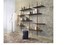 Книжный стеллаж Roche Bobois Ketch