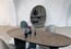 Архаический стеллаж Roche Bobois Primordial