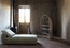 Архаический стеллаж Roche Bobois Primordial