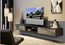 Система для гостиной Roche Bobois Intralatina Composition 2019-10A