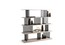 Двусторонний книжный стеллаж Roche Bobois Partition Composition 2017-10A