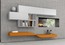 Лаконичная модульная система Roche Bobois Intralatina 201304-B