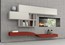 Лаконичная модульная система Roche Bobois Intralatina 201304-B