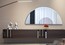 Настенная система Roche Bobois Wallover Compo 2023-10 A