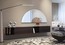 Настенная система Roche Bobois Wallover Compo 2023-10 A