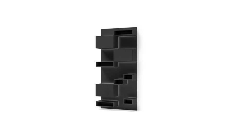 Книжный шкаф Roche Bobois Deep