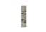Книжный шкаф Roche Bobois Deep
