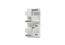 Книжный шкаф Roche Bobois Deep