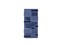 Книжный шкаф Roche Bobois Deep