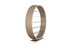 Футуристичный круглый стеллаж. Roche Bobois Omega