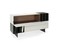 Стильный комод Roche Bobois Wallover Compo 2023-10 D