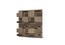 Дизайнерский стеллаж Roche Bobois Deep