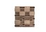 Дизайнерский стеллаж Roche Bobois Deep