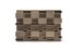 Дизайнерский стеллаж Roche Bobois Deep