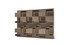 Дизайнерский стеллаж Roche Bobois Deep