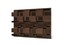 Дизайнерский стеллаж Roche Bobois Deep