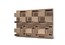 Дизайнерский стеллаж Roche Bobois Deep