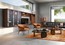 Стильная система Roche Bobois Intralatina Compos 2021-10 Composition D