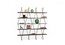 Легкий стеллаж Roche Bobois Ramsy