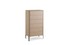 Высокий комод Roche Bobois Rondo 2