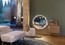Туалетный столик Roche Bobois Eden-rock