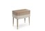 Дизайнерская тумба Roche Bobois Eden-rock
