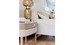 Дизайнерская тумба Roche Bobois Eden-rock