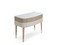 Дизайнерская тумба Roche Bobois Eden-rock