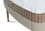 Дизайнерская тумба Roche Bobois Eden-rock
