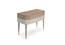 Дизайнерская тумба Roche Bobois Eden-rock