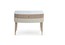 Дизайнерская тумба Roche Bobois Eden-rock