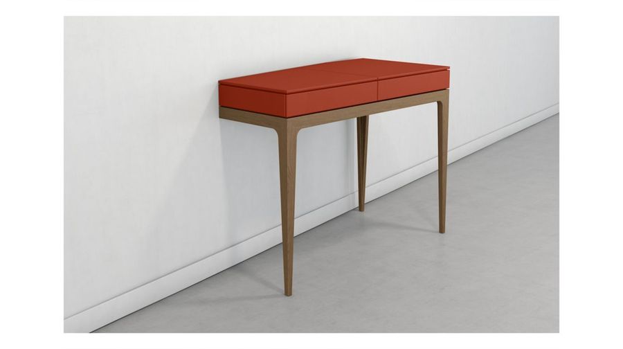 Настенный столик Roche Bobois Moved